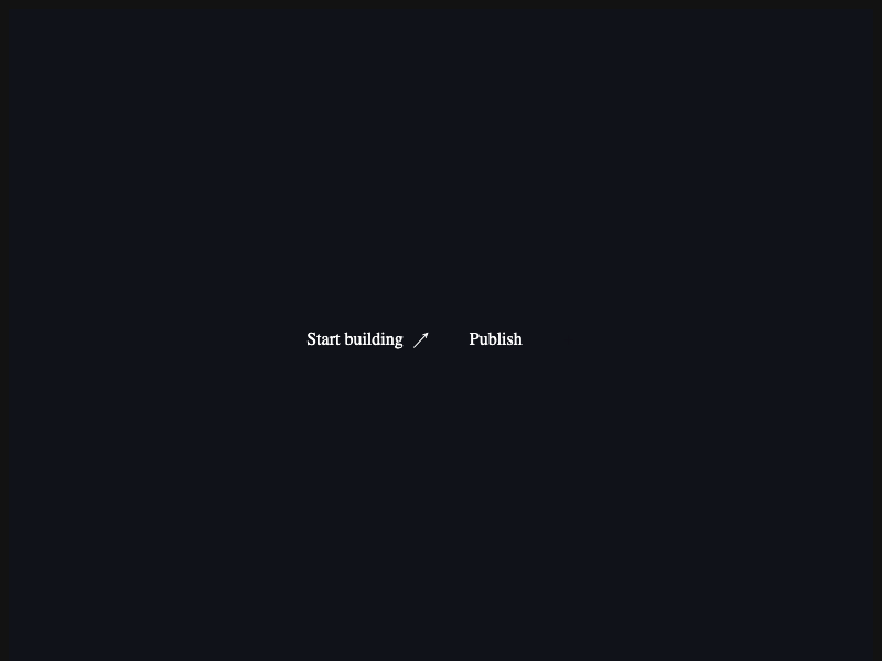 Replit-inspired Build Canvas delivered demonstration