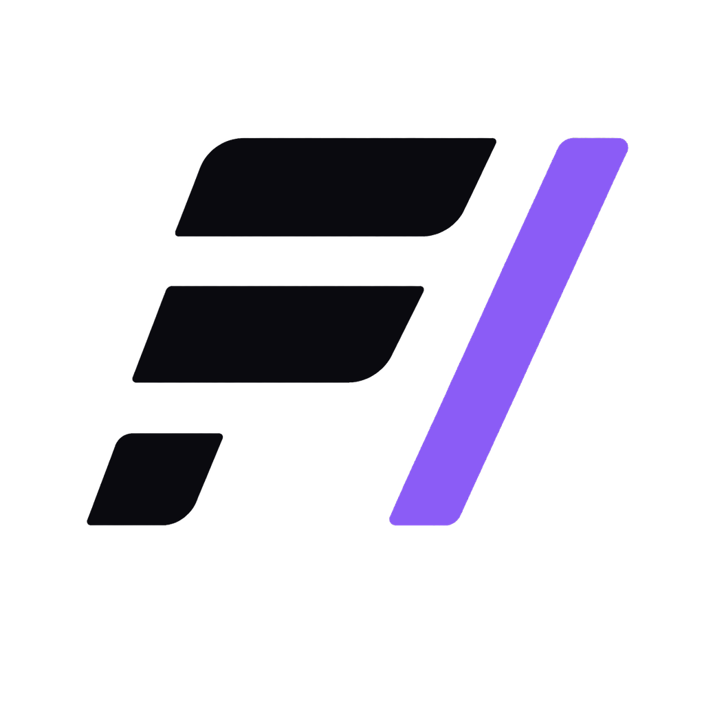 Frontend Forever's avatar